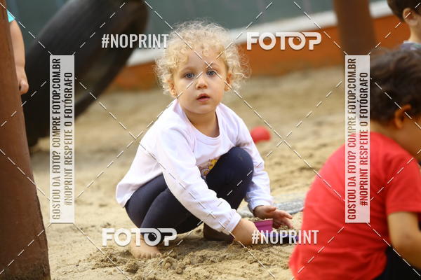 Buy your photos of the eventBeb� e Cia on Fotop