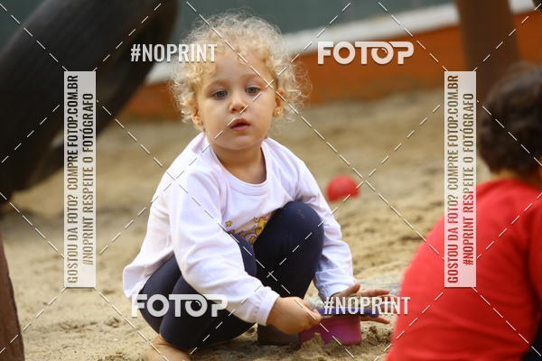 Buy your photos of the eventBeb� e Cia on Fotop