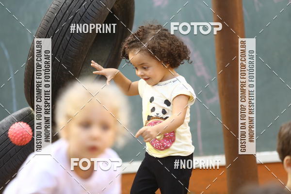 Buy your photos of the eventBeb� e Cia on Fotop