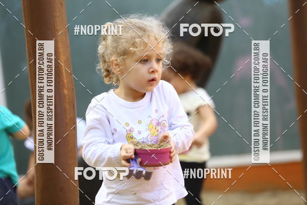 Buy your photos of the eventBeb� e Cia on Fotop