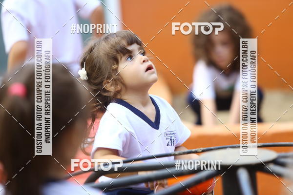 Buy your photos of the eventBeb� e Cia on Fotop