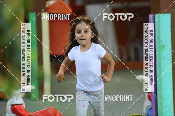 Buy your photos of the eventBeb� e Cia on Fotop