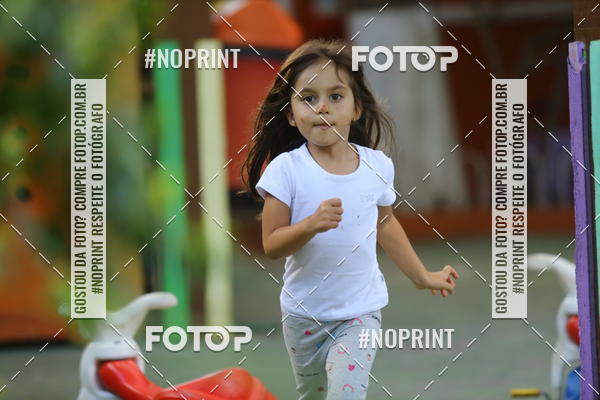 Buy your photos of the eventBeb� e Cia on Fotop