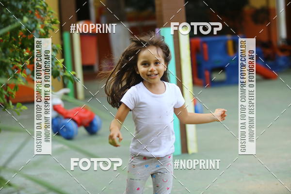 Buy your photos of the eventBeb� e Cia on Fotop