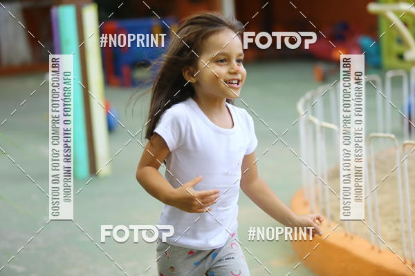 Buy your photos of the eventBeb� e Cia on Fotop