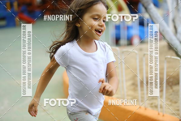 Buy your photos of the eventBeb� e Cia on Fotop