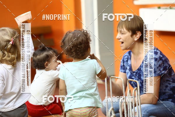 Buy your photos of the eventBeb� e Cia on Fotop