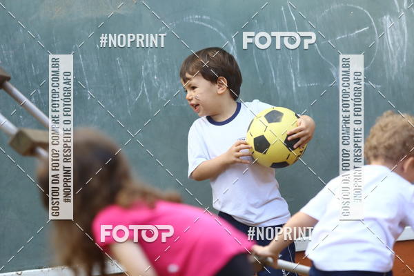 Buy your photos of the eventBeb� e Cia on Fotop