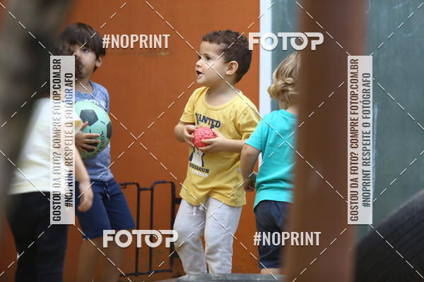 Buy your photos of the eventBeb� e Cia on Fotop