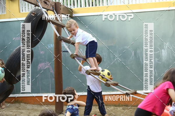 Buy your photos of the eventBeb� e Cia on Fotop