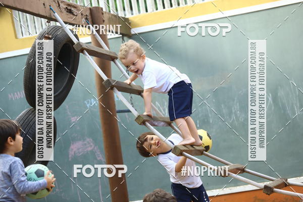 Buy your photos of the eventBeb� e Cia on Fotop