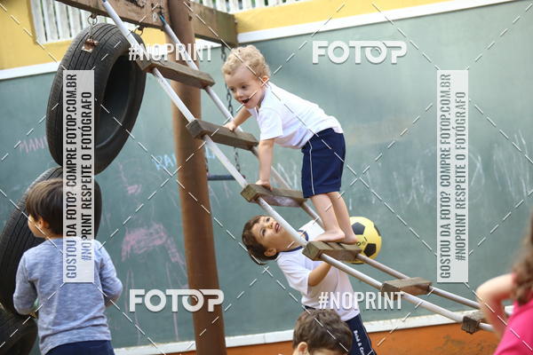 Buy your photos of the eventBeb� e Cia on Fotop