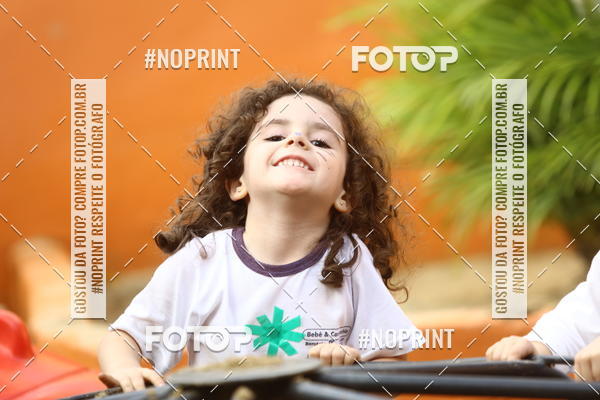 Buy your photos of the eventBeb� e Cia on Fotop