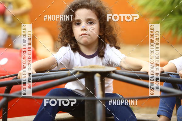 Buy your photos of the eventBeb� e Cia on Fotop