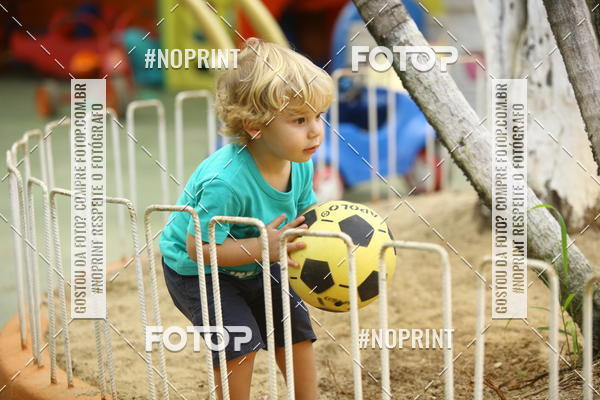 Buy your photos of the eventBeb� e Cia on Fotop