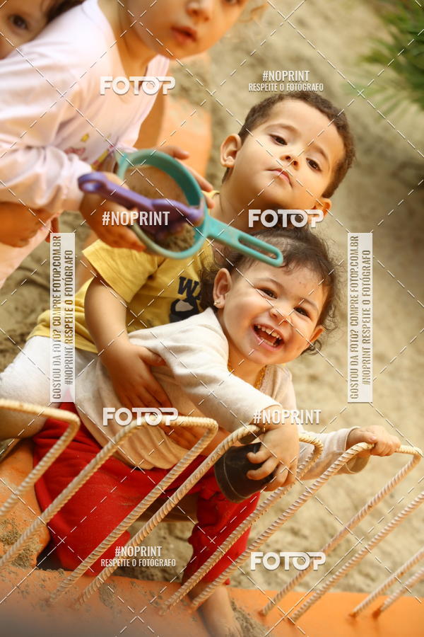 Buy your photos of the eventBeb� e Cia on Fotop