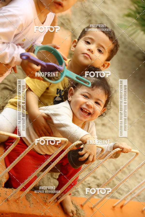 Buy your photos of the eventBeb� e Cia on Fotop