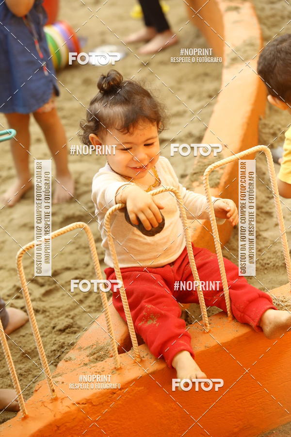 Buy your photos of the eventBeb� e Cia on Fotop