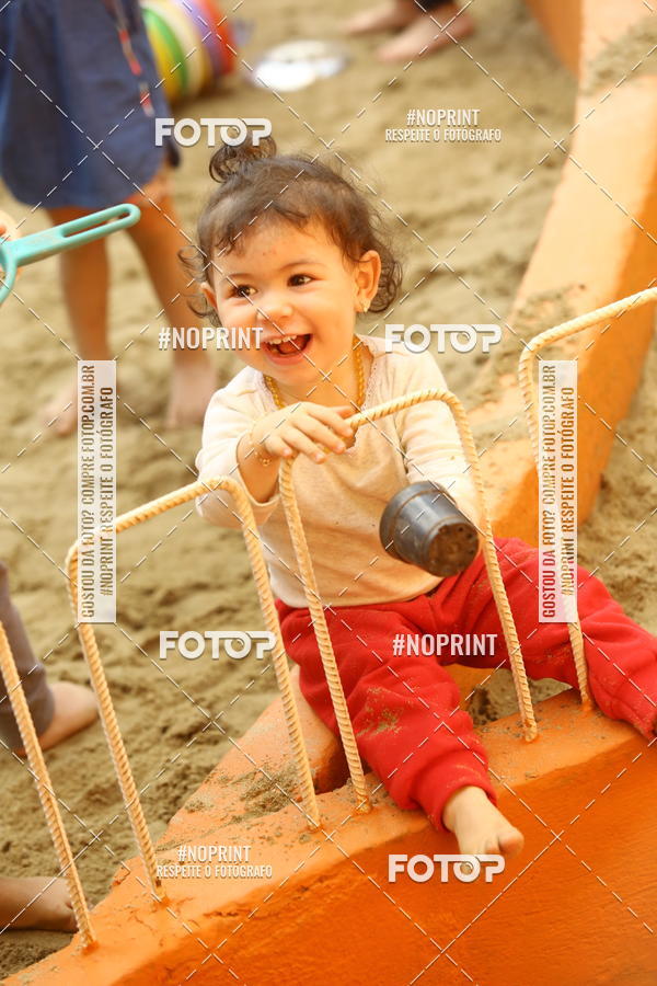 Buy your photos of the eventBeb� e Cia on Fotop