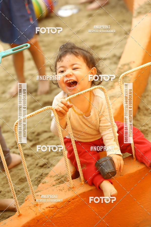 Buy your photos of the eventBeb� e Cia on Fotop