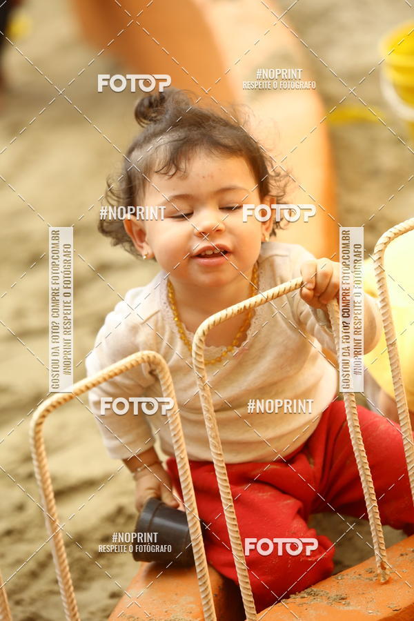 Buy your photos of the eventBeb� e Cia on Fotop