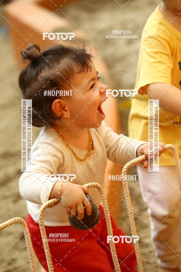 Buy your photos of the eventBeb� e Cia on Fotop