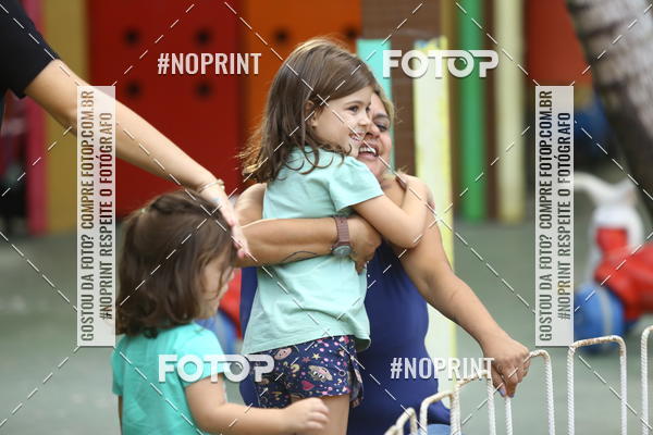 Buy your photos of the eventBeb� e Cia on Fotop