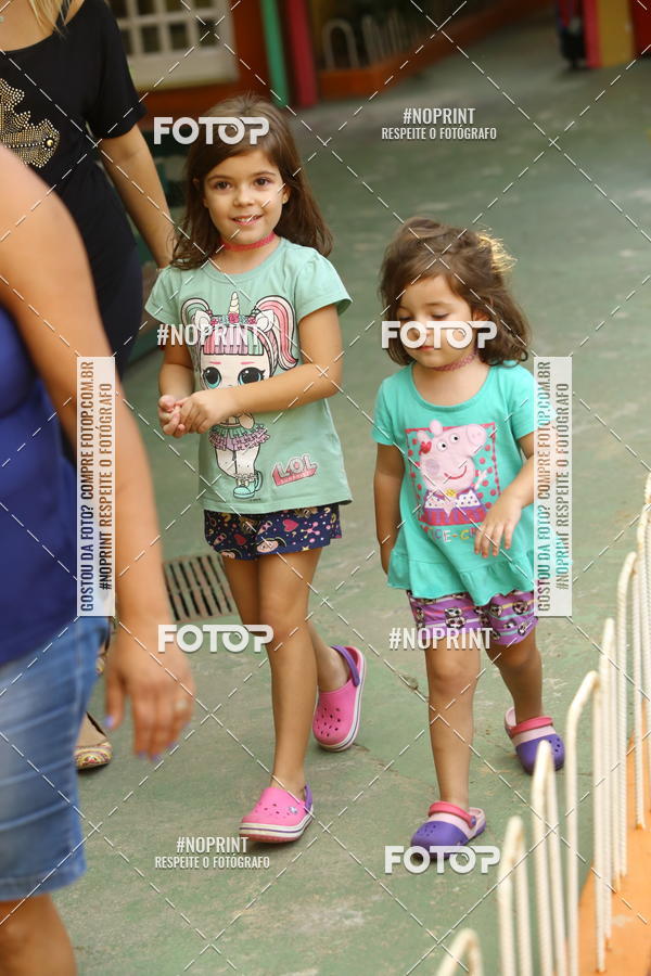 Buy your photos of the eventBeb� e Cia on Fotop