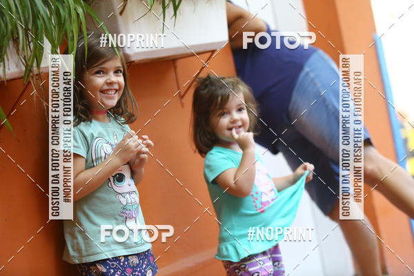 Buy your photos of the eventBeb� e Cia on Fotop