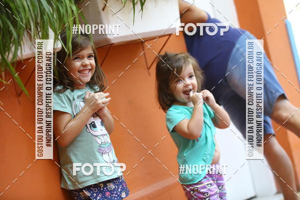 Buy your photos of the eventBeb� e Cia on Fotop