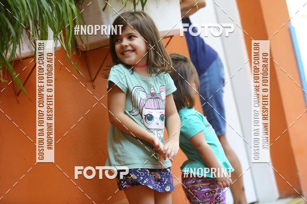 Buy your photos of the eventBeb� e Cia on Fotop