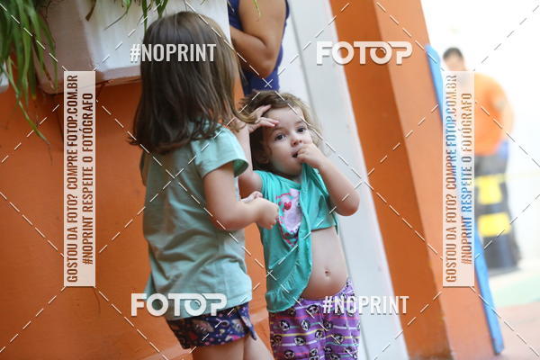 Buy your photos of the eventBeb� e Cia on Fotop