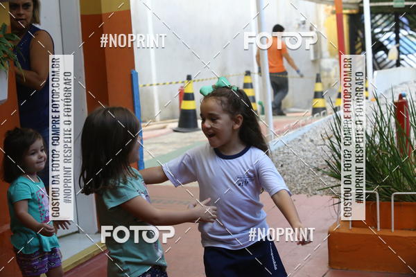 Buy your photos of the eventBeb� e Cia on Fotop