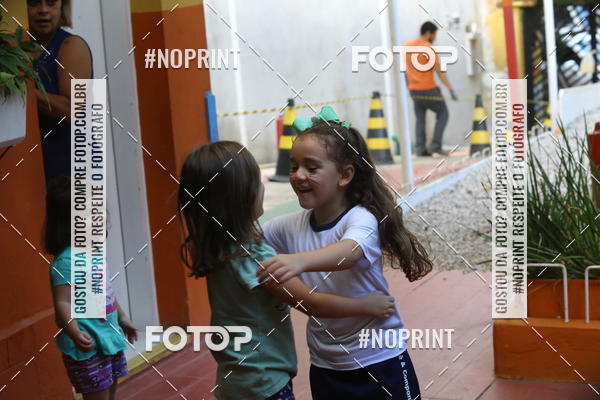 Buy your photos of the eventBeb� e Cia on Fotop