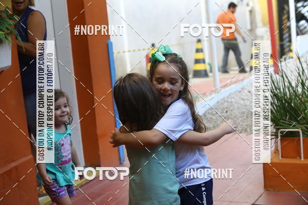 Buy your photos of the eventBeb� e Cia on Fotop