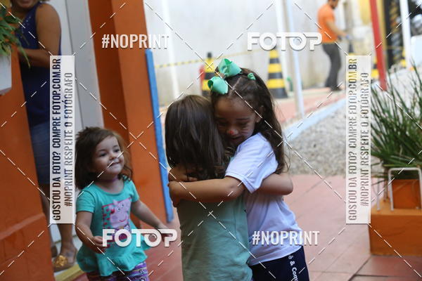 Buy your photos of the eventBeb� e Cia on Fotop