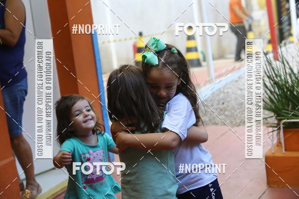 Buy your photos of the eventBeb� e Cia on Fotop