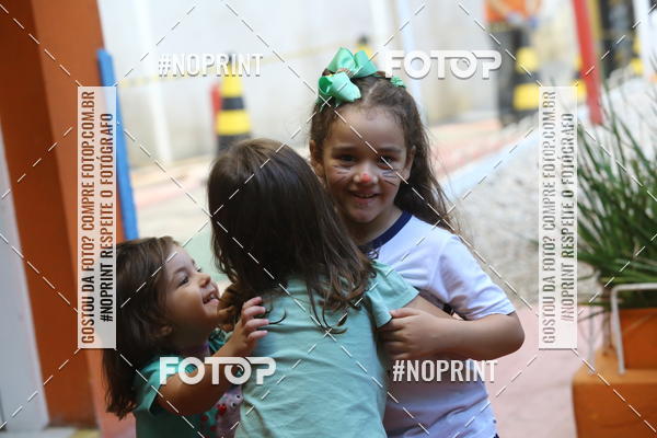 Buy your photos of the eventBeb� e Cia on Fotop