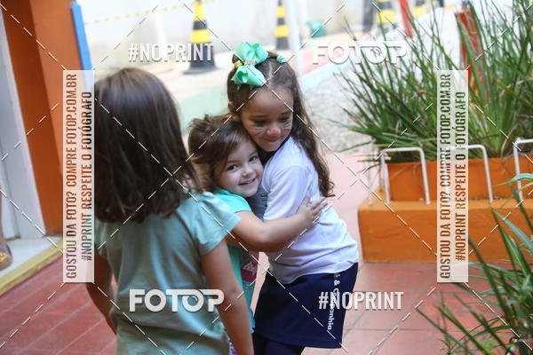 Buy your photos of the eventBeb� e Cia on Fotop