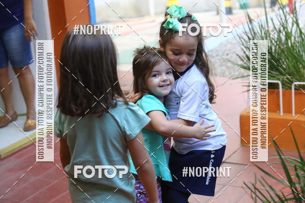 Buy your photos of the eventBeb� e Cia on Fotop