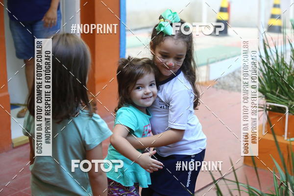 Buy your photos of the eventBeb� e Cia on Fotop