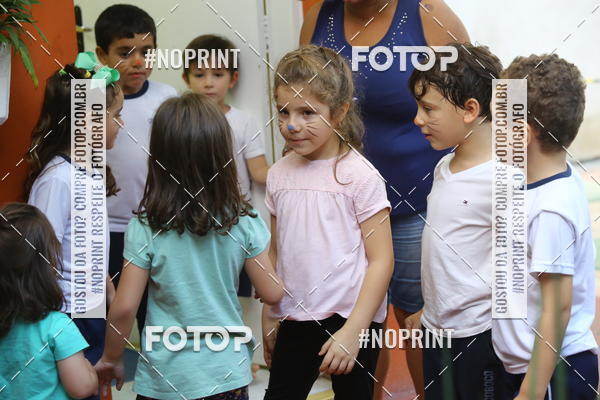 Buy your photos of the eventBeb� e Cia on Fotop