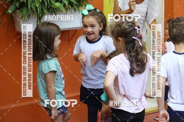 Buy your photos of the eventBeb� e Cia on Fotop