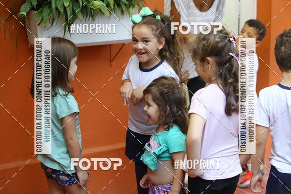 Buy your photos of the eventBeb� e Cia on Fotop