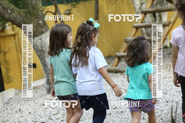 Buy your photos of the eventBeb� e Cia on Fotop