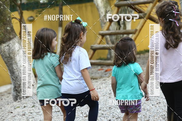 Buy your photos of the eventBeb� e Cia on Fotop