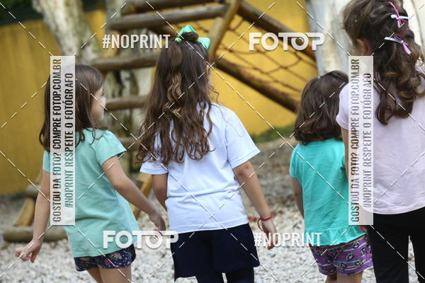 Buy your photos of the eventBeb� e Cia on Fotop