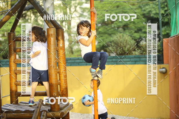 Buy your photos of the eventBeb� e Cia on Fotop