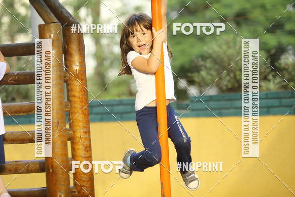 Buy your photos of the eventBeb� e Cia on Fotop