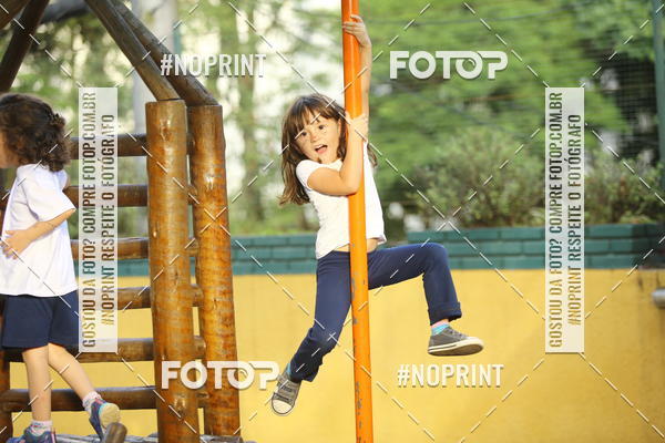 Buy your photos of the eventBeb� e Cia on Fotop